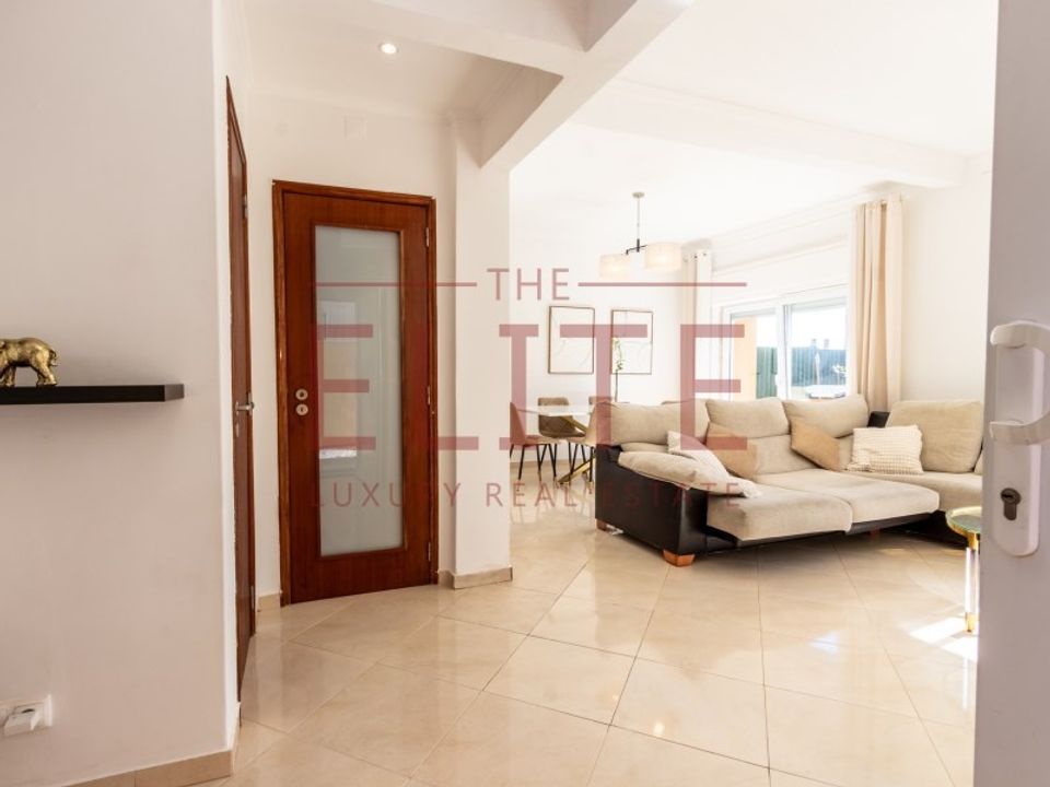 Villa i Sao Domingos de Rana, Lisbon - foto 2
