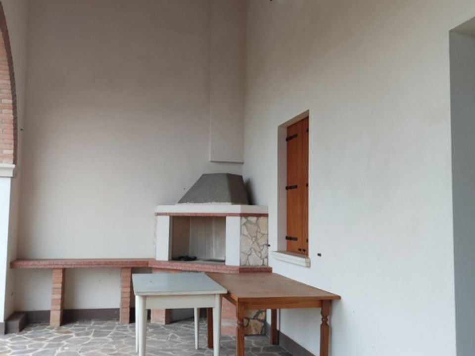 Haus in Mestrino, Padua - Foto 1