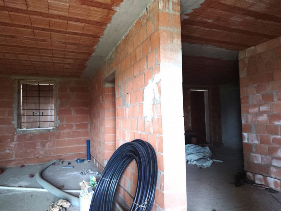 Haus in Mestrino, Padua - Foto 2