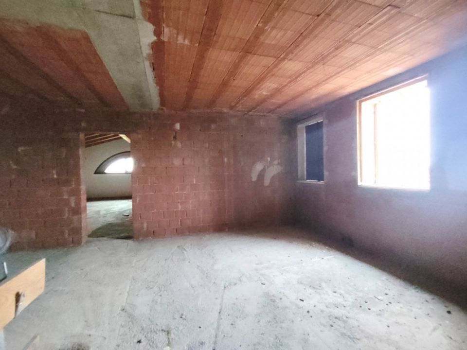 Haus in Mestrino, Padua - Foto 5