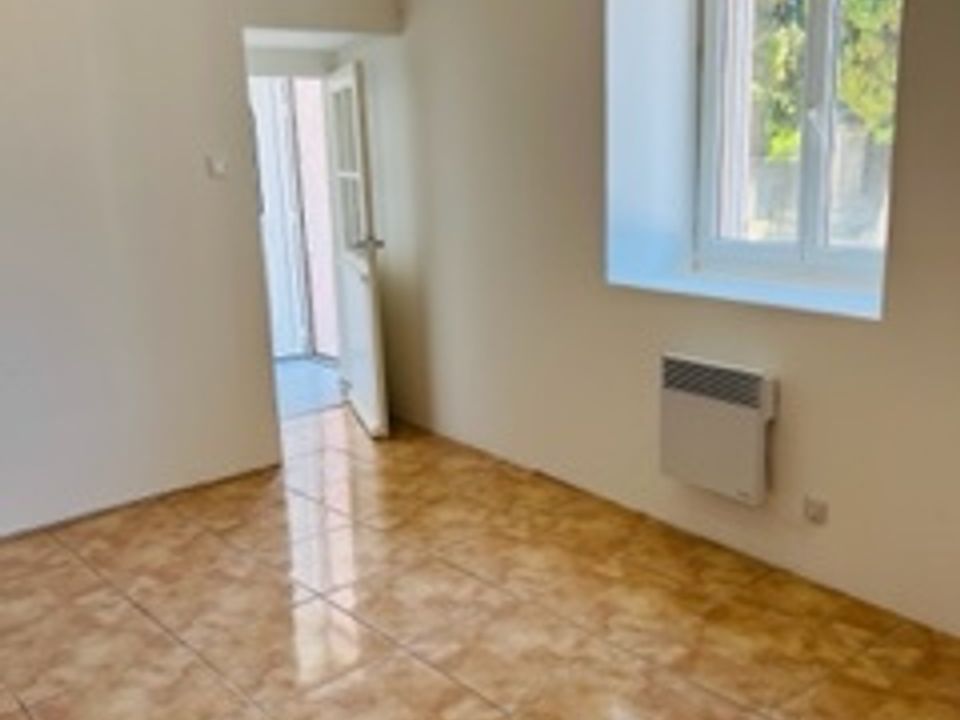 Dorfhaus in Malras, Aude - Foto 4