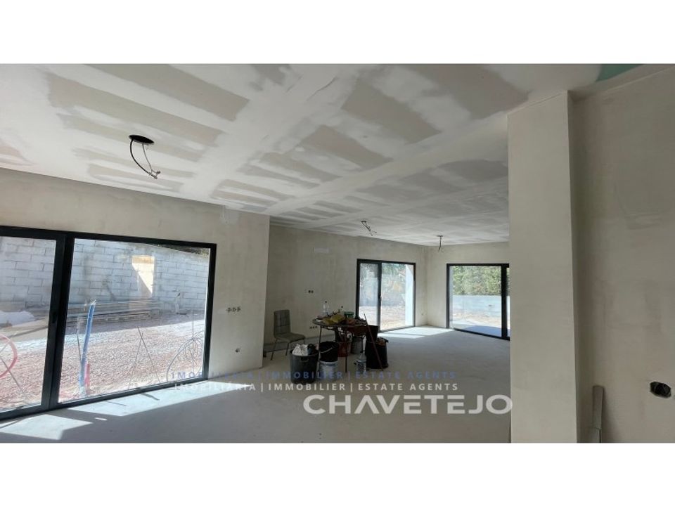 Villa i Ansiao, Leiria - foto 3