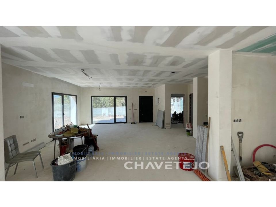 Villa i Ansiao, Leiria - foto 4