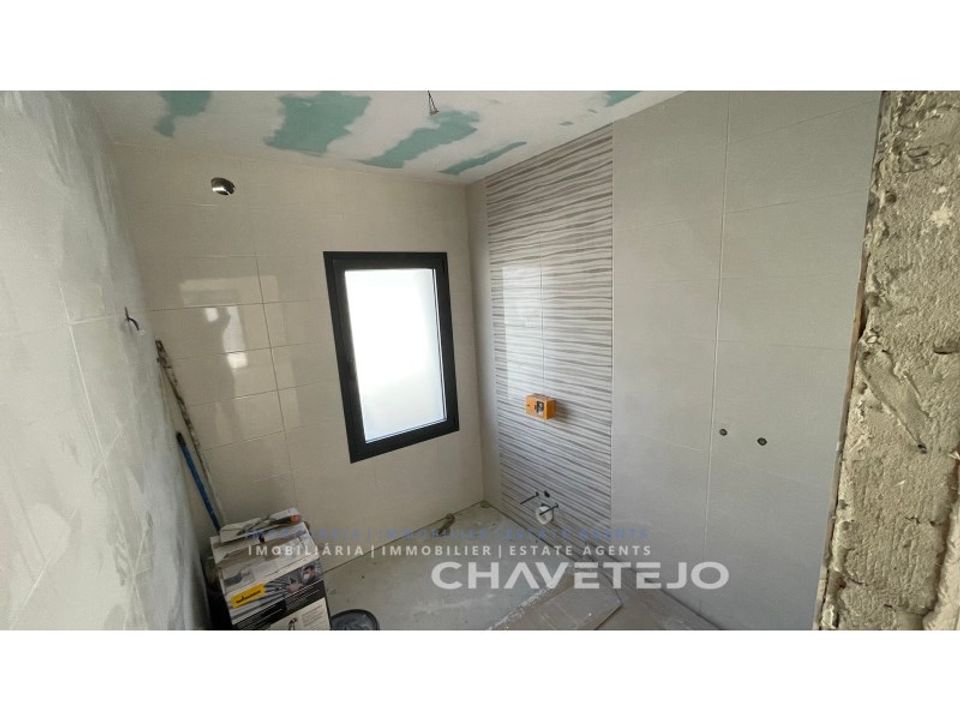 Villa i Ansiao, Leiria - foto 5