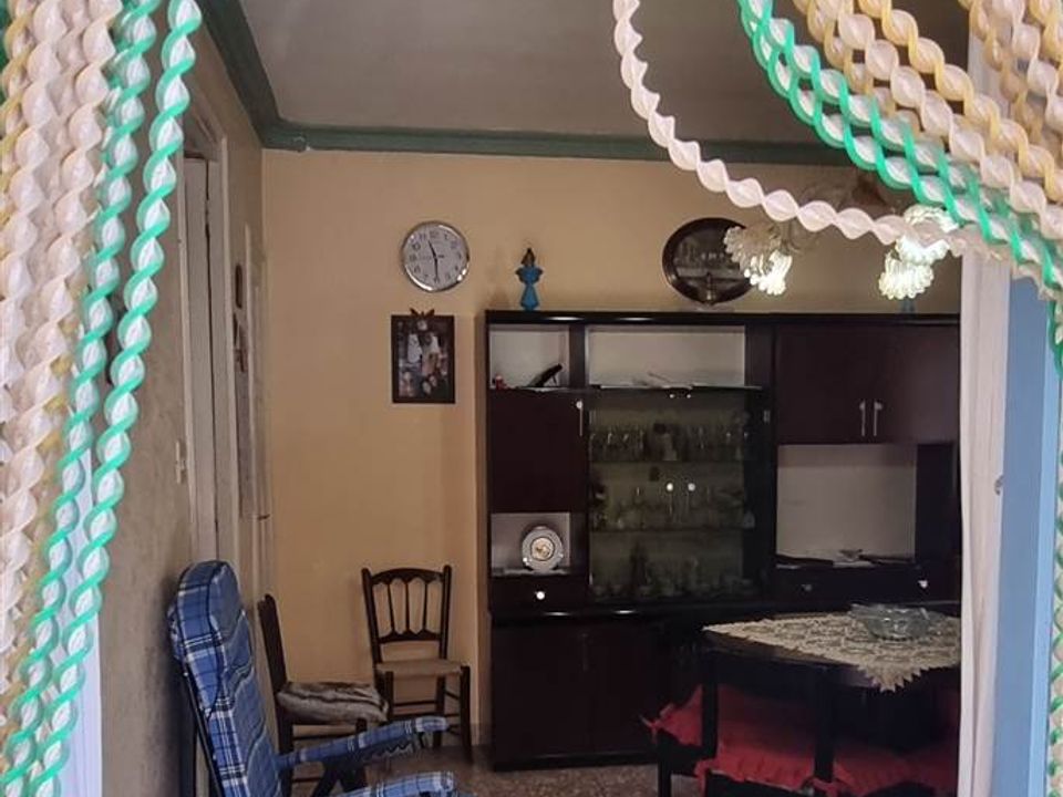 Villa i Chiusa Sclafani, Palermo - foto 3