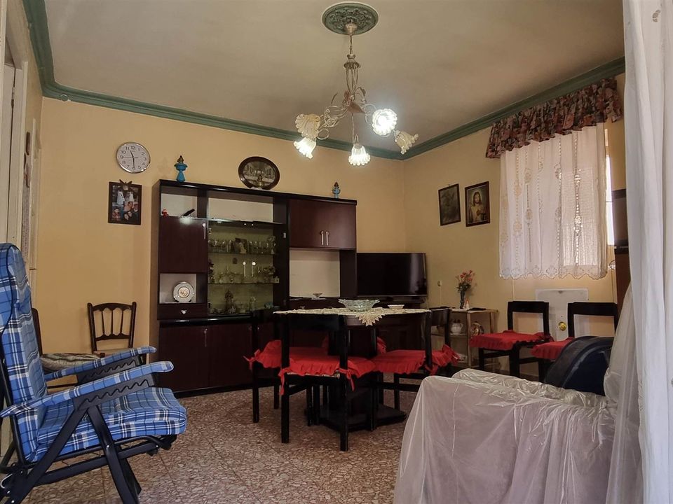 Villa i Chiusa Sclafani, Palermo - foto 4