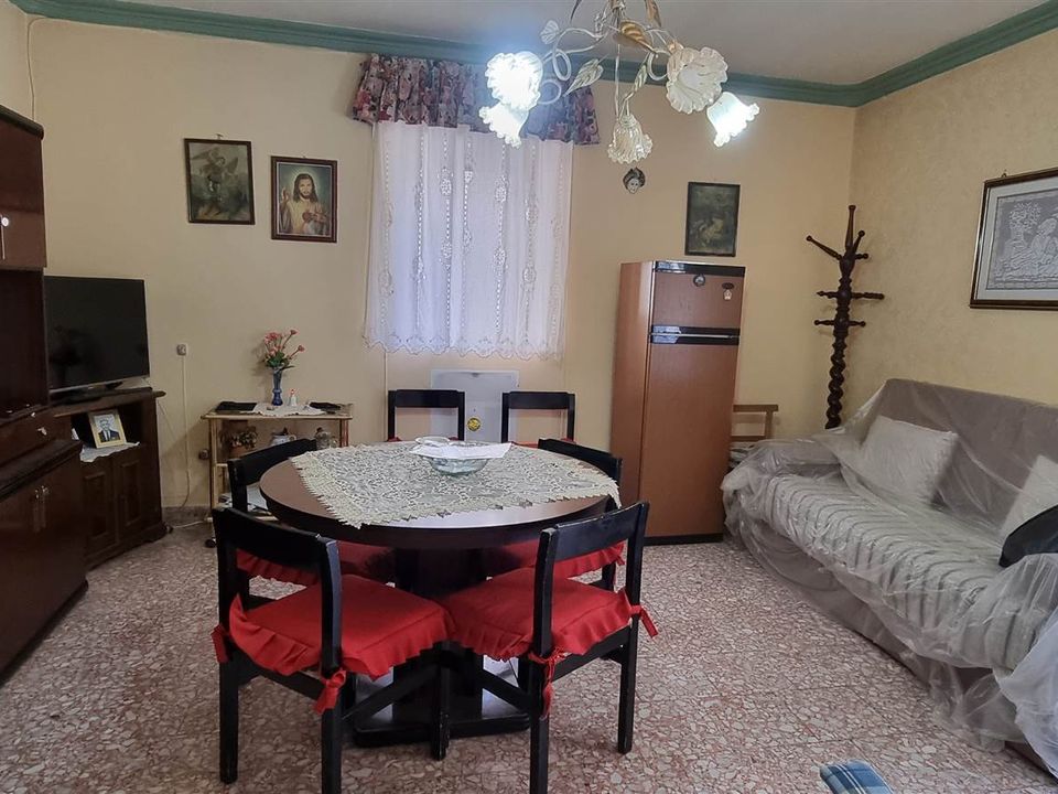 Villa i Chiusa Sclafani, Palermo - foto 5