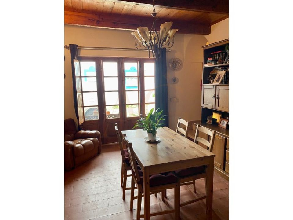 Villa i Luz de Tavira, Faro - foto 5