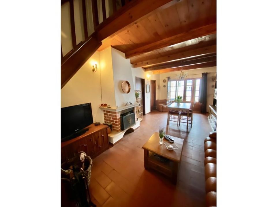 Villa i Luz de Tavira, Faro - foto 2