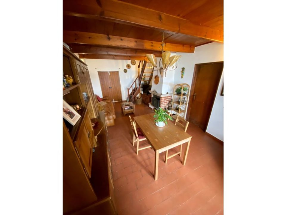 Villa i Luz de Tavira, Faro - foto 3