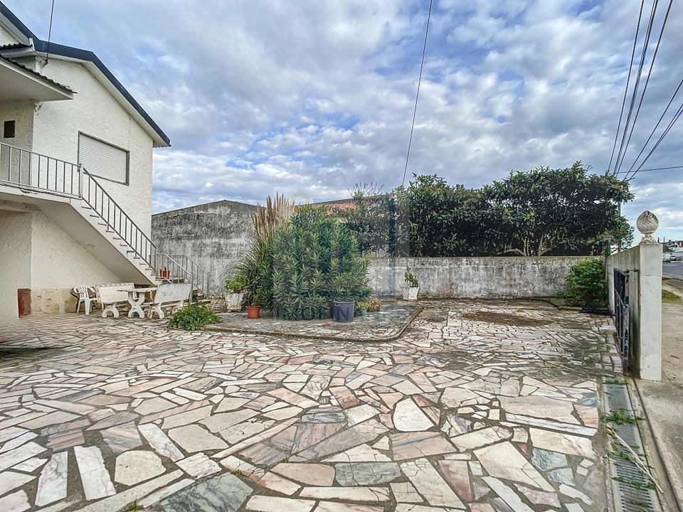 Byhus i Peniche, Leiria - foto 2