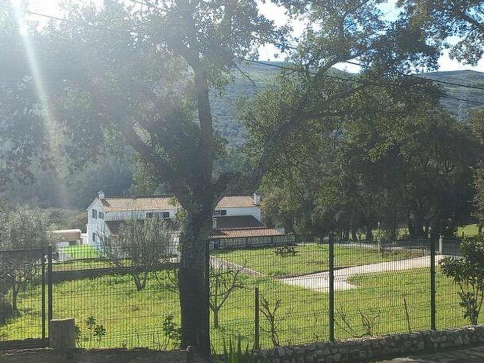Byhus i Loures, Lisbon - foto 2