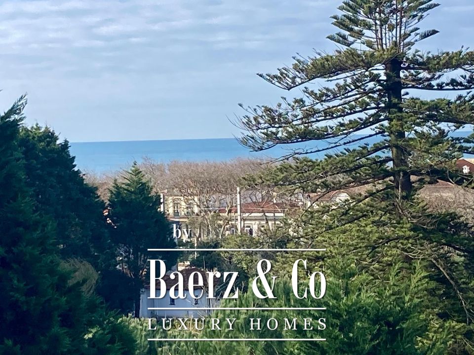 Villa i Arcozelo, Porto - foto 4