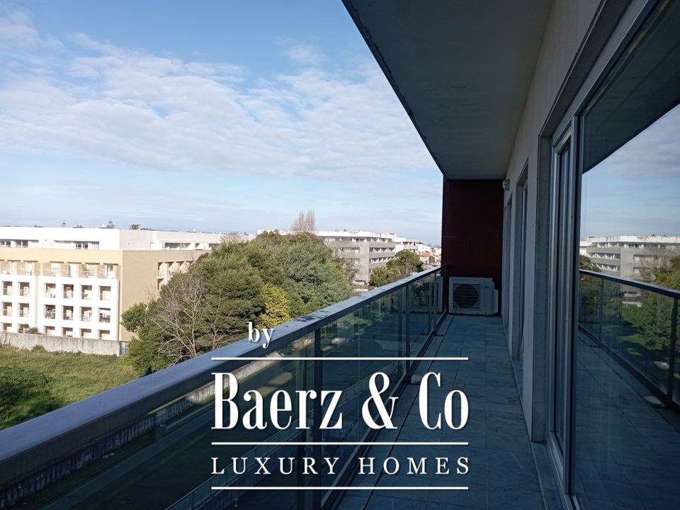 Villa i Arcozelo, Porto - foto 5