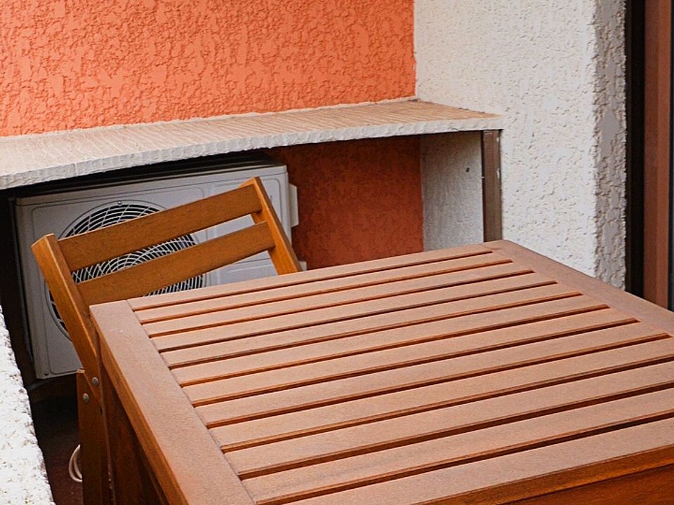 Lejlighed i Albufeira, Faro - foto 5