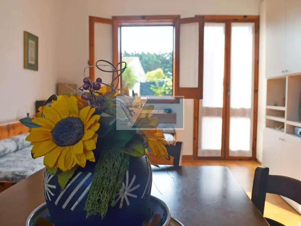 Villa i Noto, Siracusa - foto 1