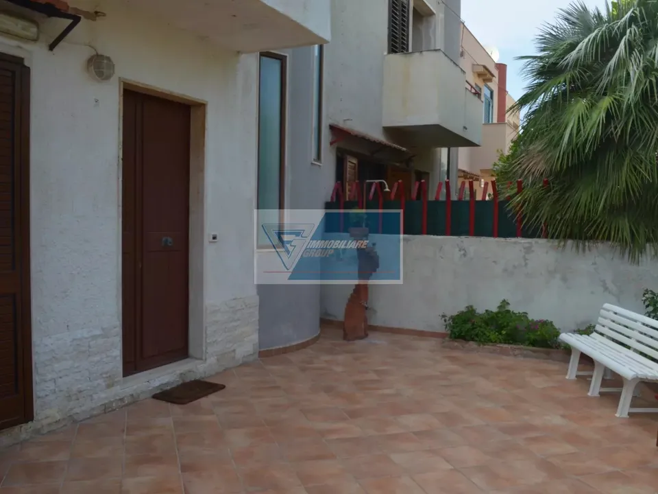 Villa i Noto, Siracusa - foto 3