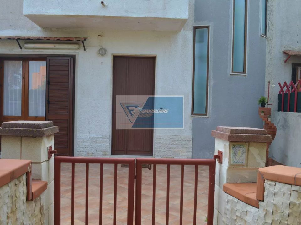 Villa i Noto, Siracusa - foto 4