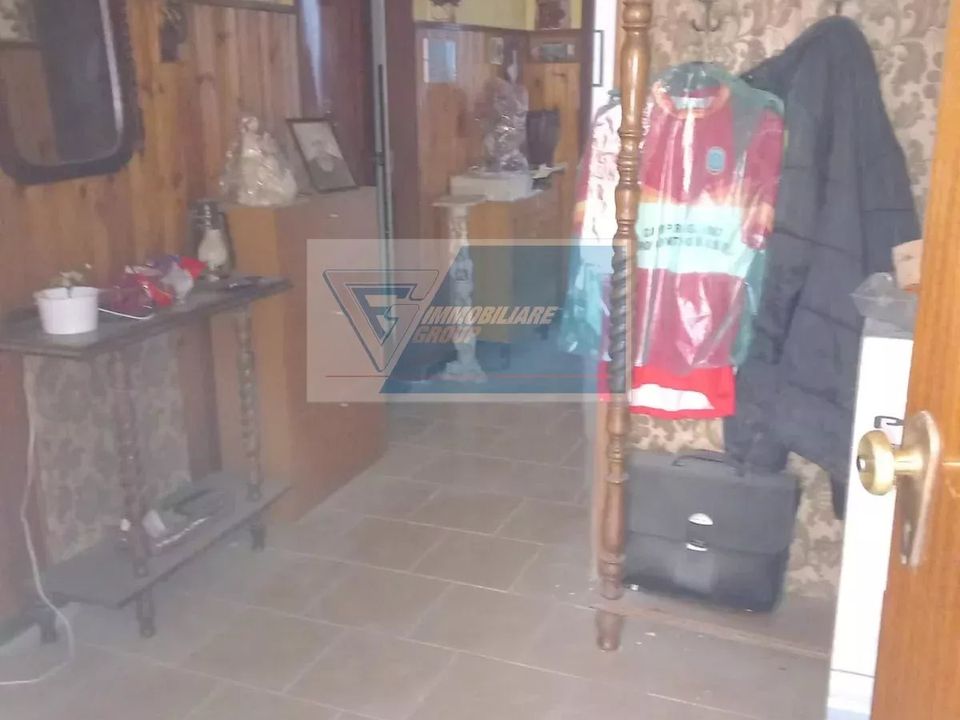 Lejlighed i Siracusa, Siracusa - foto 4
