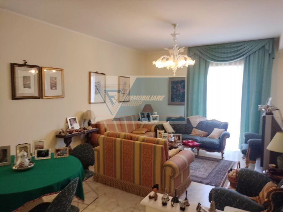 Lejlighed i Priolo Gargallo, Siracusa - foto 3