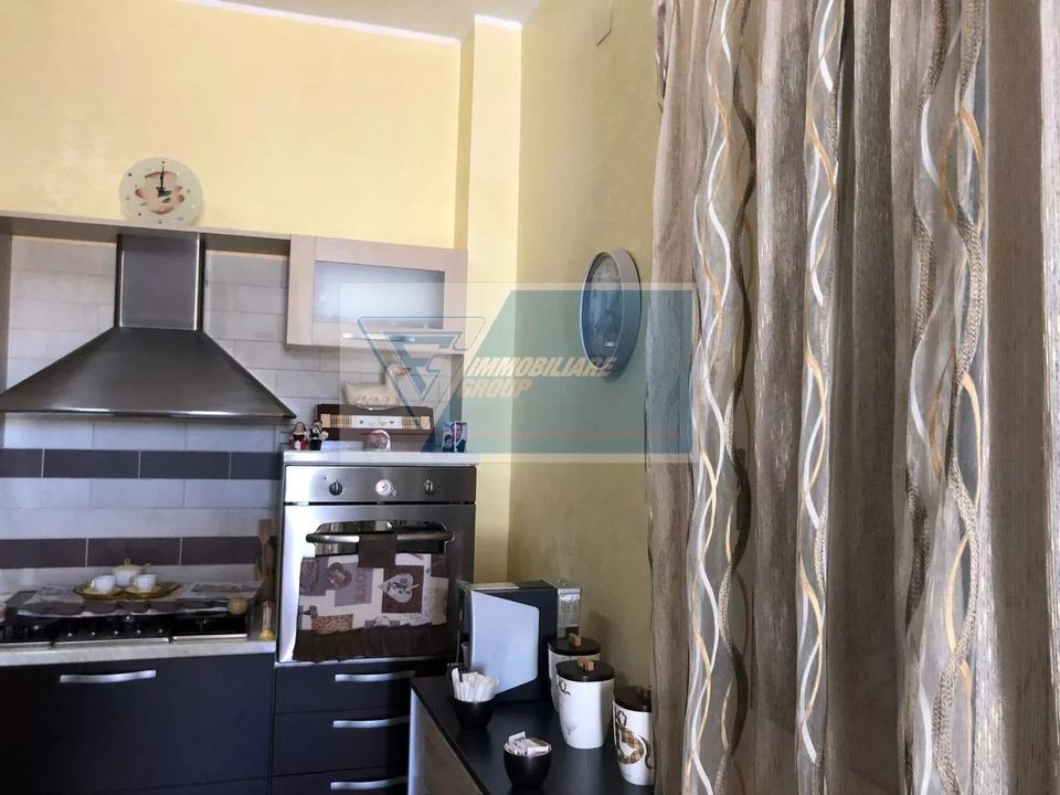Leilighet i Melilli, Siracusa - bilde 4