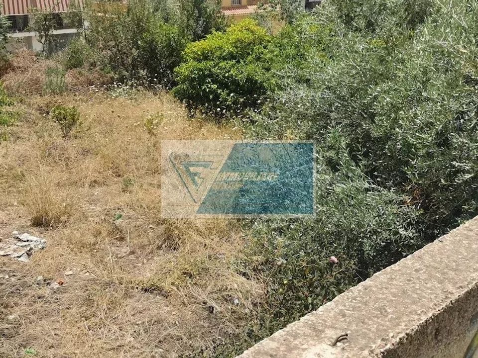 Helårsgrund i Noto, Siracusa - foto 2