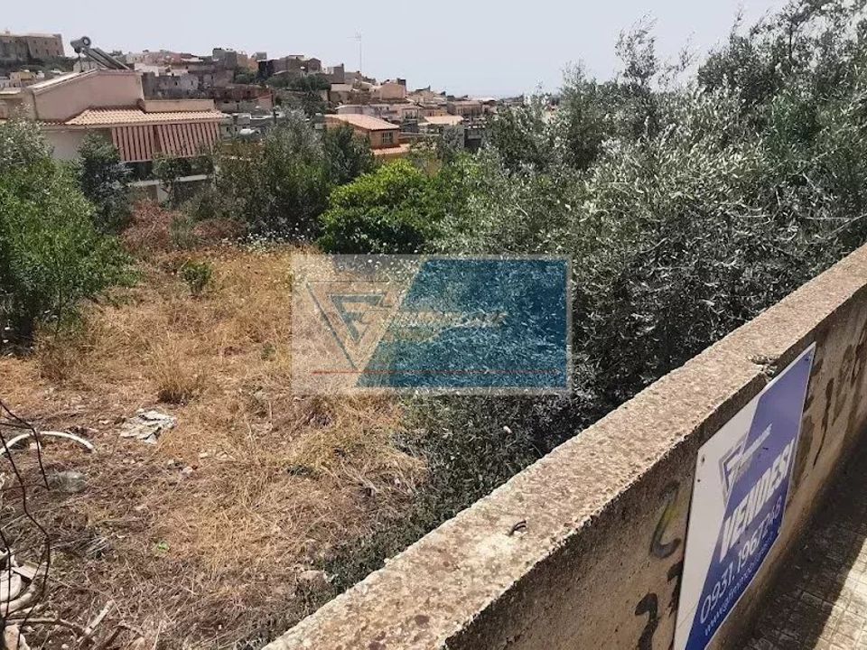 Helårsgrund i Noto, Siracusa - foto 3