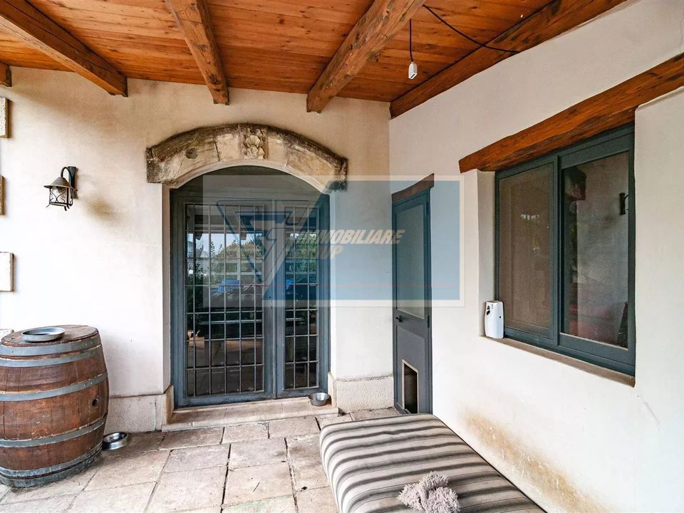 Villa i Siracusa, Siracusa - foto 3