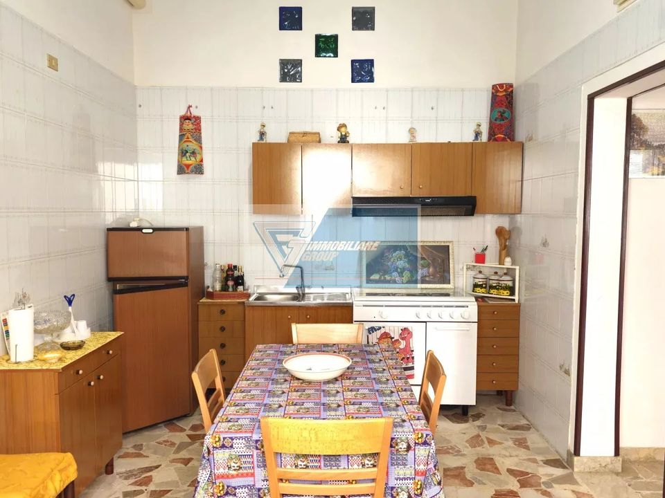 Villa i Avola, Siracusa - foto 1