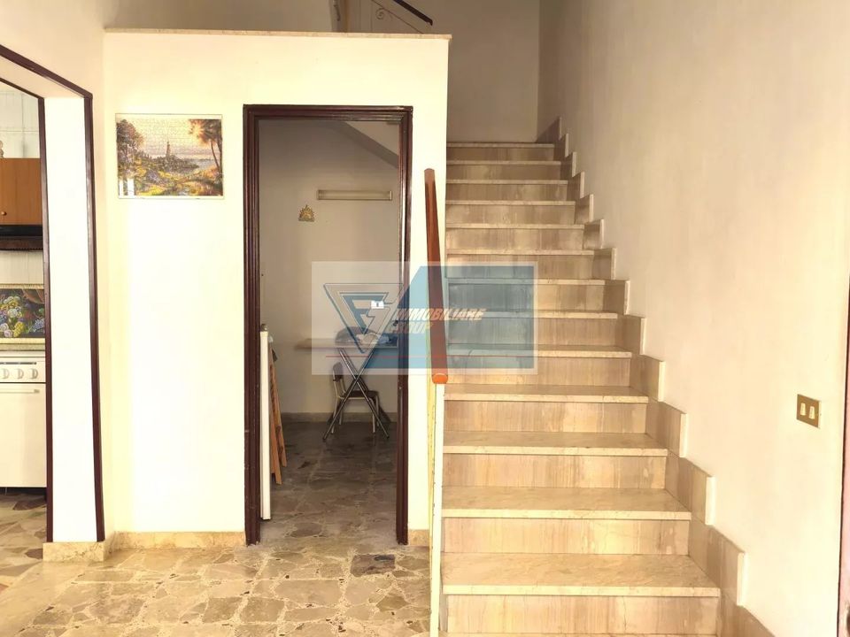 Villa i Avola, Siracusa - foto 2