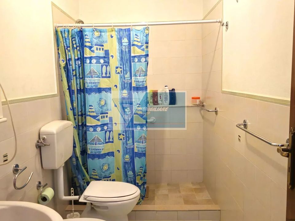 Villa i Avola, Siracusa - foto 3