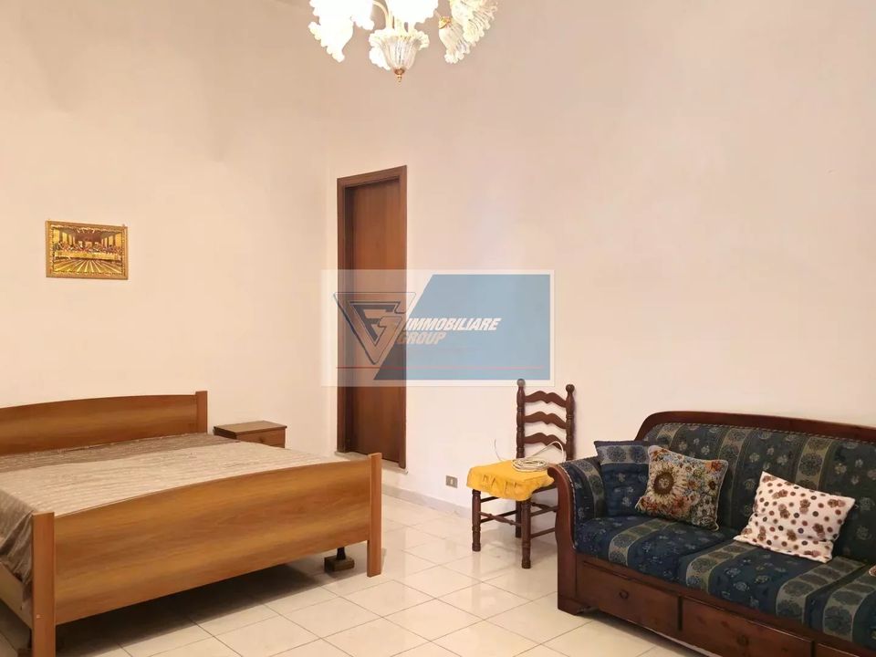 Villa i Avola, Siracusa - foto 5