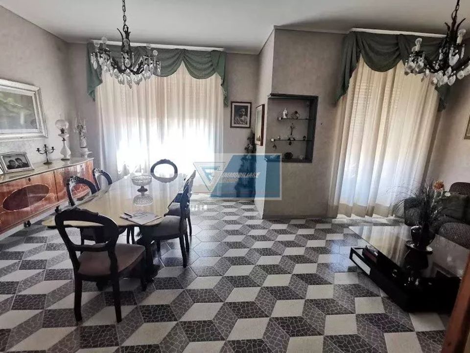Lejlighed i Noto, Siracusa - foto 3