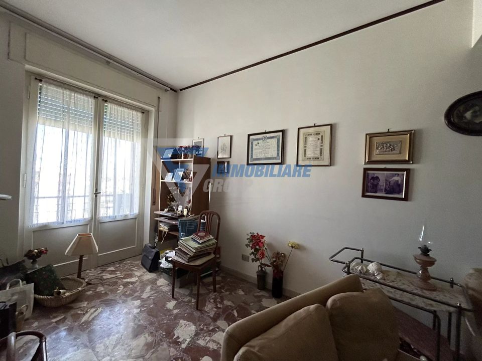 Lejlighed i Priolo Gargallo, Siracusa - foto 3