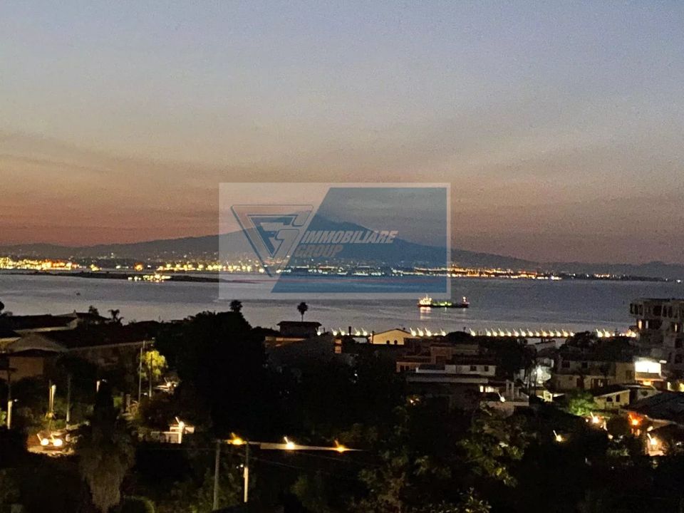 Lejlighed i Siracusa, Siracusa - foto 2