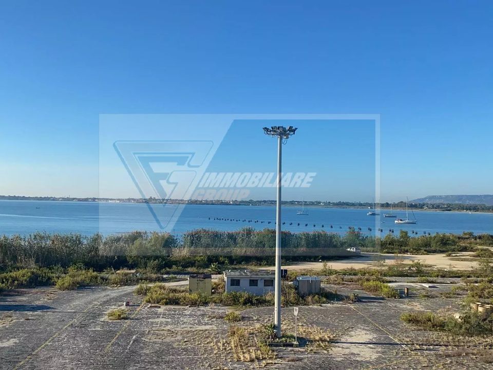 Lejlighed i Siracusa, Siracusa - foto 3