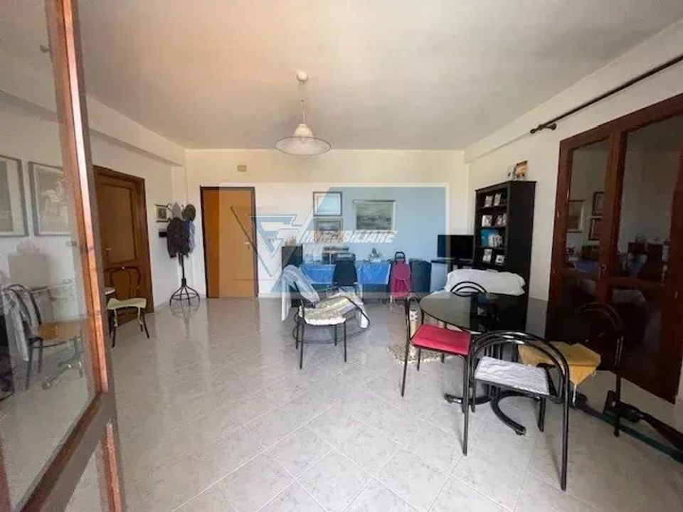 Lejlighed i Siracusa, Siracusa - foto 4