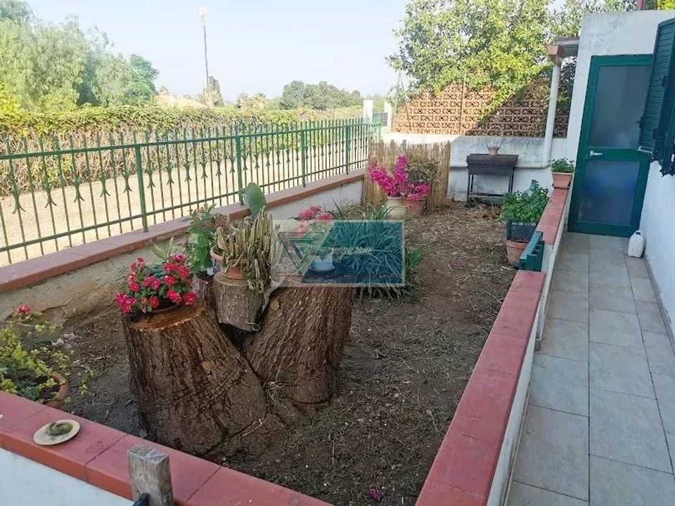 Villa i Noto, Siracusa - foto 4