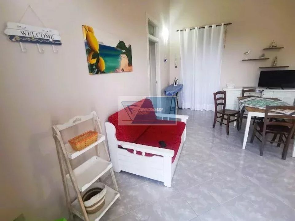 Villa i Noto, Siracusa - foto 5