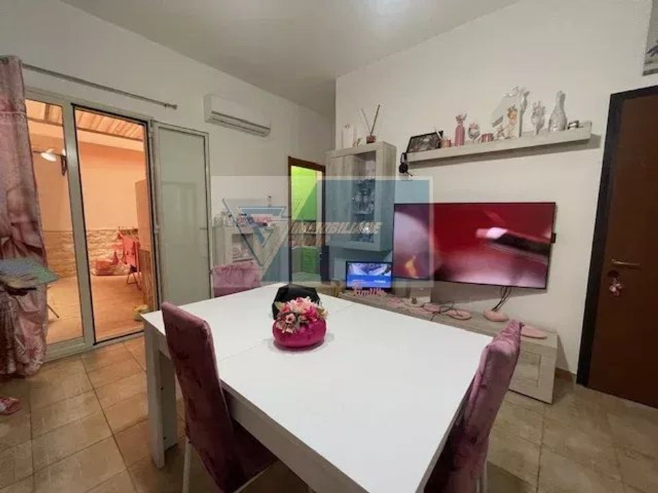 Lejlighed i Siracusa, Siracusa - foto 4