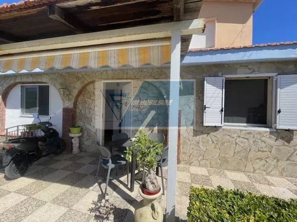 Villa i Siracusa, Siracusa - foto 2