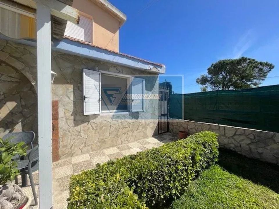 Villa i Siracusa, Siracusa - foto 3