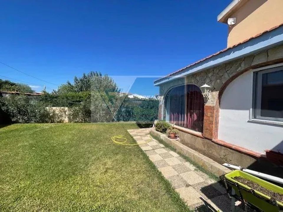 Villa i Siracusa, Siracusa - foto 4
