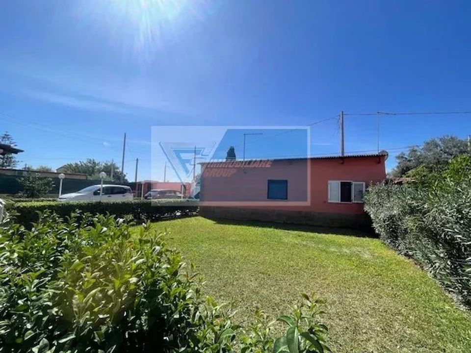 Villa i Siracusa, Siracusa - foto 5