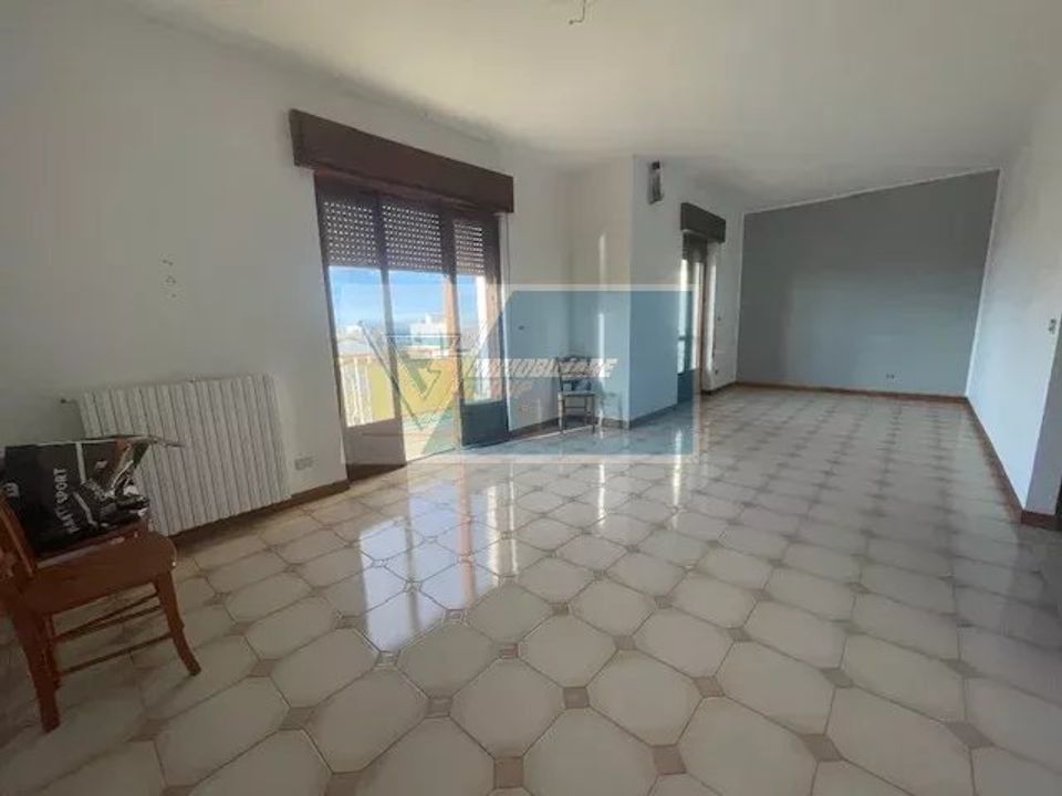 Apartament a Melilli, Siracusa - foto 1