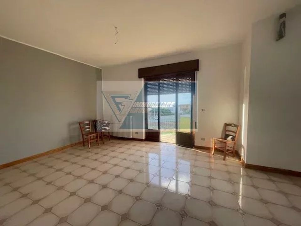 Apartament a Melilli, Siracusa - foto 2