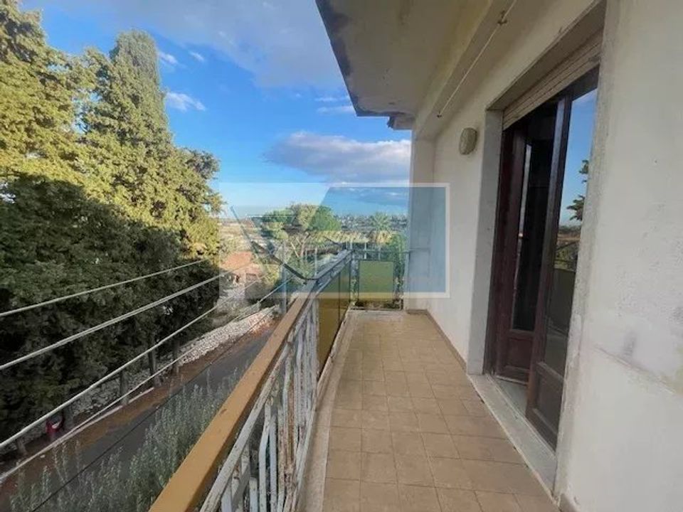 Apartament a Melilli, Siracusa - foto 3