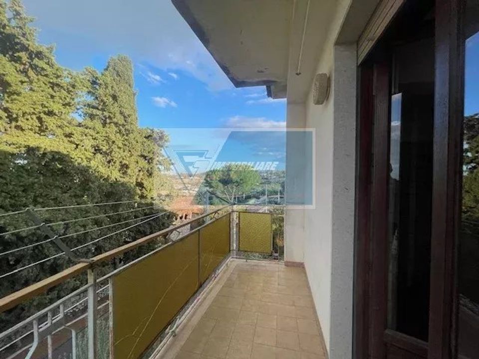 Apartament a Melilli, Siracusa - foto 4
