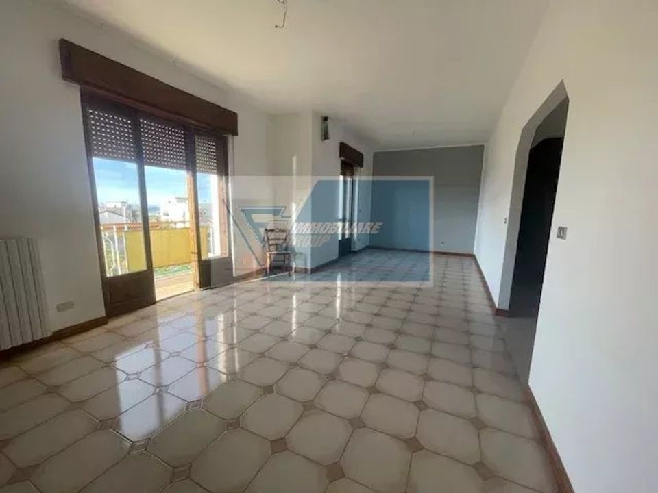 Apartament a Melilli, Siracusa - foto 5