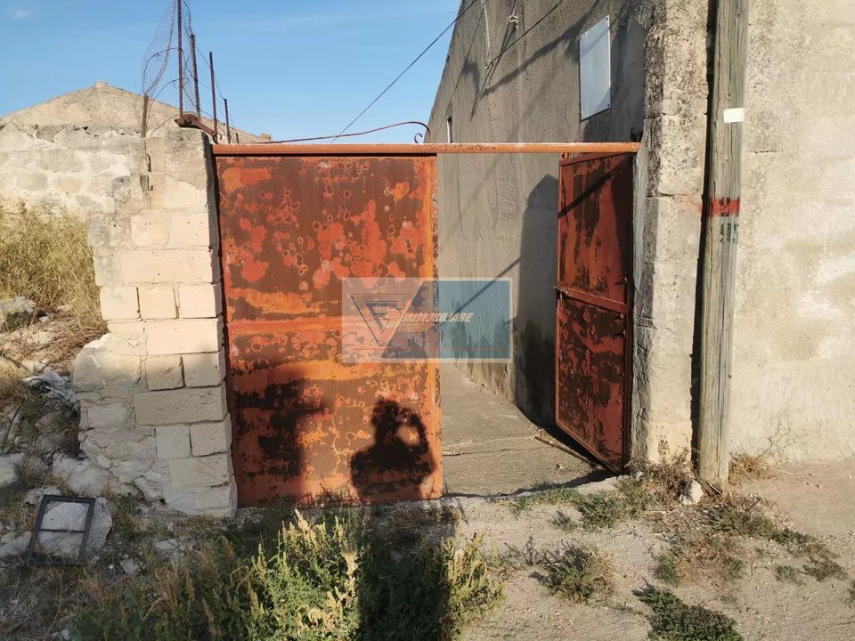 Villa i Noto, Siracusa - foto 3